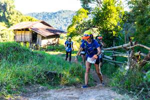 BIB: 
                            <button type="button" onclick="openModal(19047038)" class="btn btn-primary btn-sm float-right btn-popup" data-toggle="modal" data-target=".modal-high-quality">
                        <i class="fas fa-shopping-cart"></i> Add to Cart
                    </button>
                                            <button type="button" onclick="isThisMe(19047038, true)" class="btn btn-success btn-sm float-right btn-popup btn-isme hidden" data-toggle="tooltip" data-placement="bottom" title="นี่คือรูปของคุณใช่ไหม คลิกที่นี่เพื่อเอาเข้าอัลบั้ม">
                        <i class="fas fa-plus"></i> Add to album
                    </button>
                    <button type="button" onclick="isThisMe(19047038, false)" class="btn btn-warning btn-sm float-right btn-popup btn-isnotme hidden">
                        <i class="fas fa-ban"></i> Remove from album
                    </button>